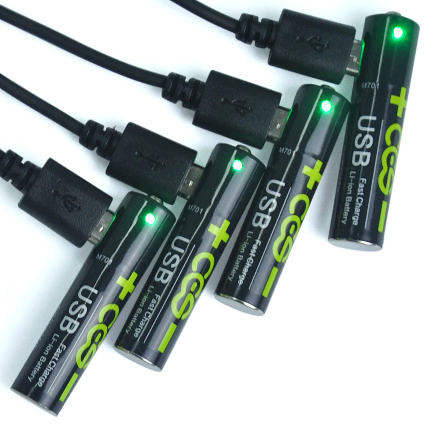 ces-M701-02(1)-V0-191025.jpg