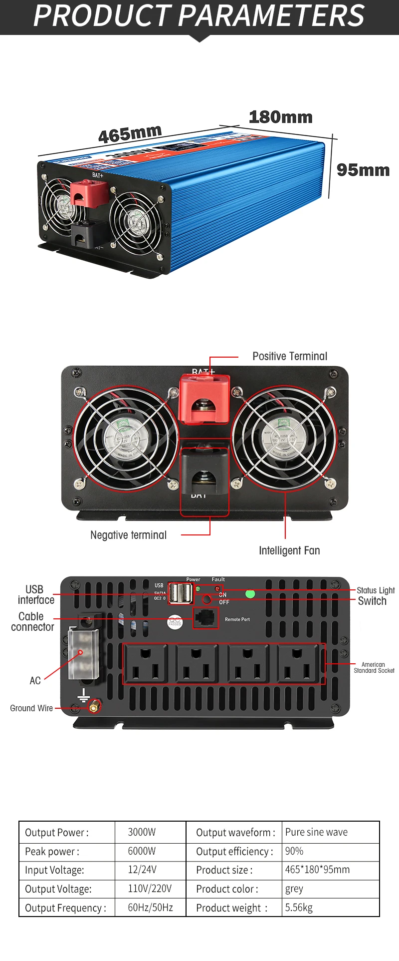 3000w_02.jpg