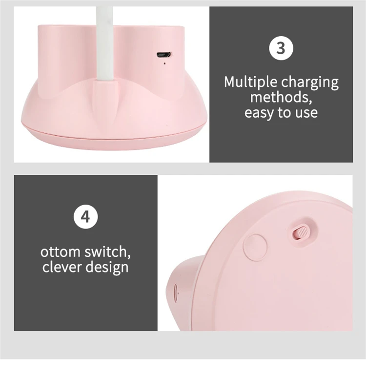ceramic table lamp (16).jpg