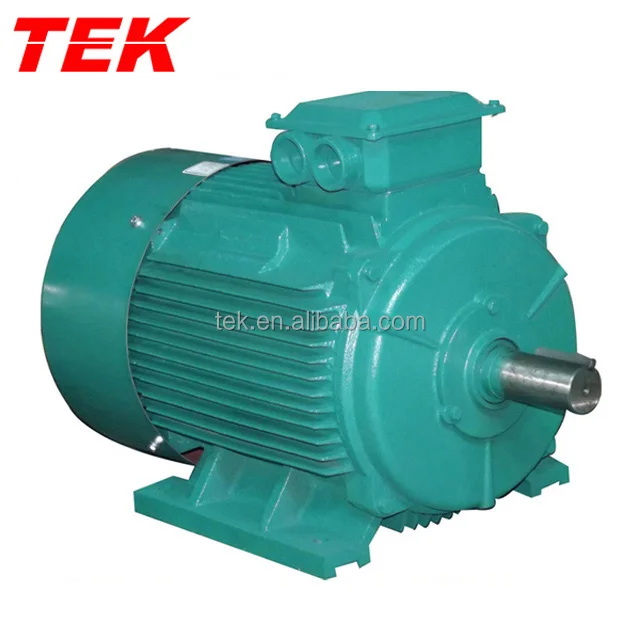 Y2 Motor61.jpg