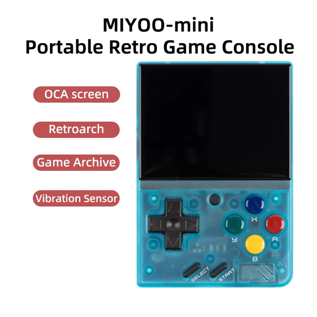 Miyoo Mini V2 (9).jpg