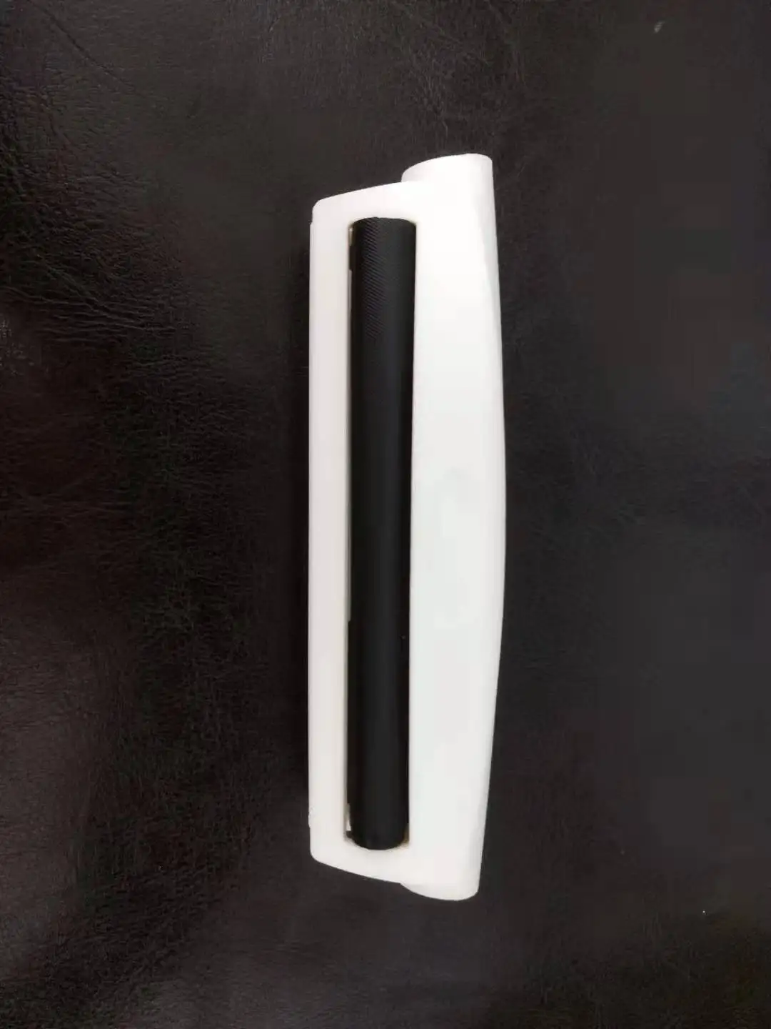 Cigar Rolling Roller Machine