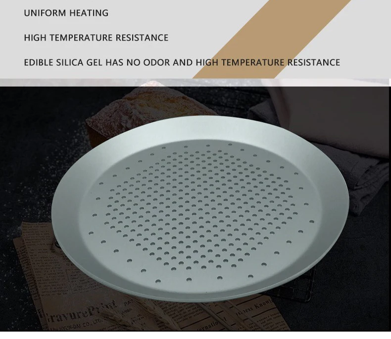 1-pizza pan (4).jpg