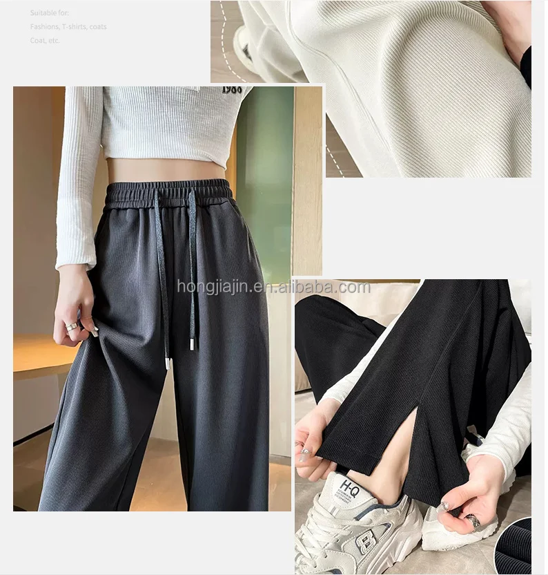 rib fabric.png