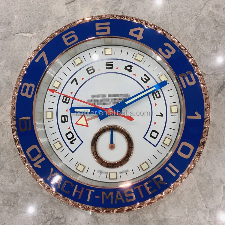 HO-6555D .jpg