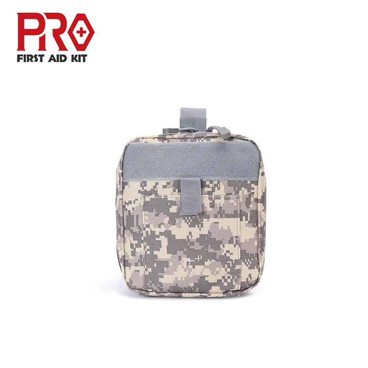 
Тактический Набор для травм, сумка для ног, сумка для путешествий, военная сумка для ног, сумка для ног 