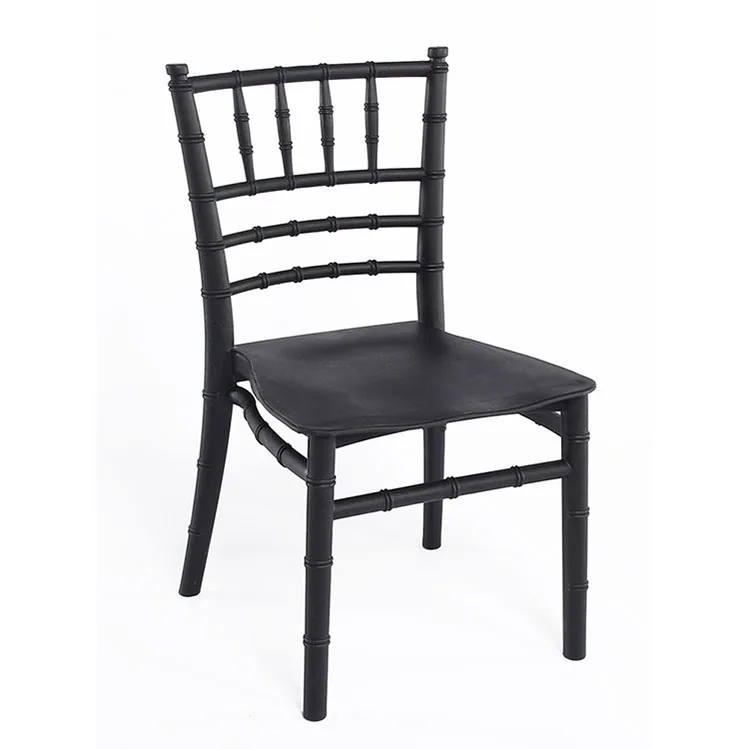 Chiavari, золотой стул для взрослых, стулья Тиффани, продажа стульев Наполеона, серебристо-черного цвета, банкетная Подушка, импортный фартук