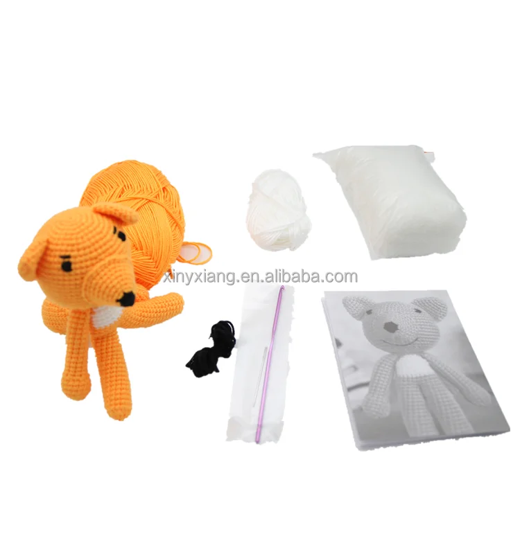 diy kit-03