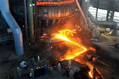 furnace.jpeg