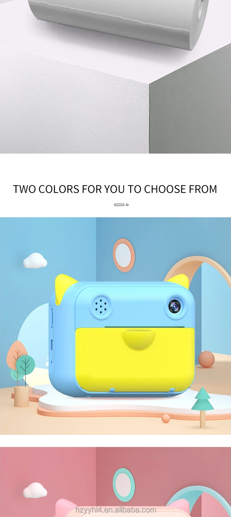 _11.jpg