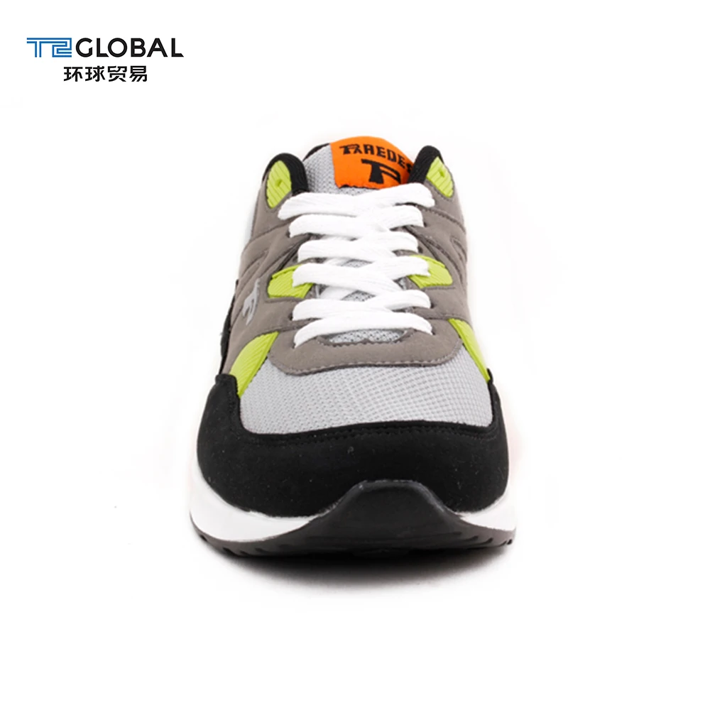 
GT-11850M WAY CENTURY, лидер продаж, баскетбольные мужские кроссовки для бега 