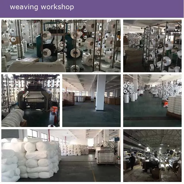1-weaving workshop.jpg