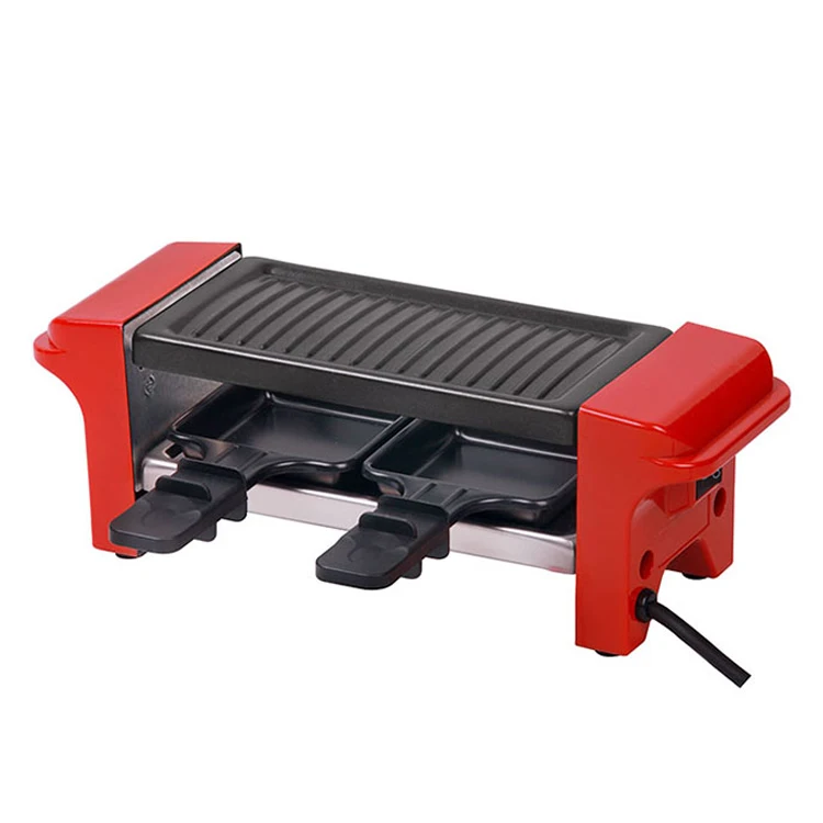 GTH-102 RED