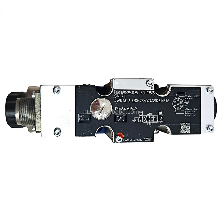 valve ZDBT-XP8-1X/160