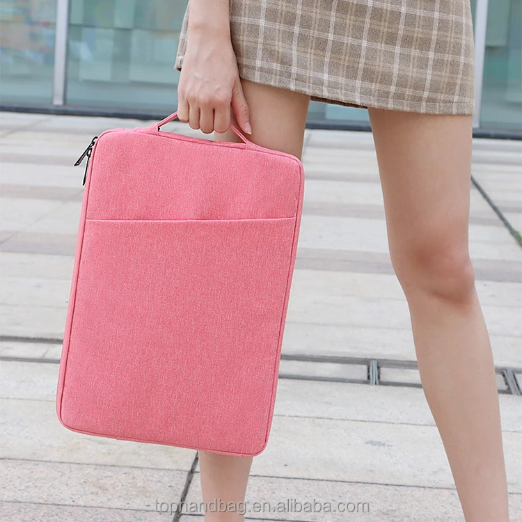 laptop bag 16.jpg