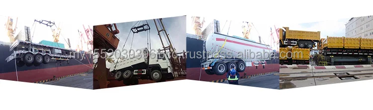 shippingway3
