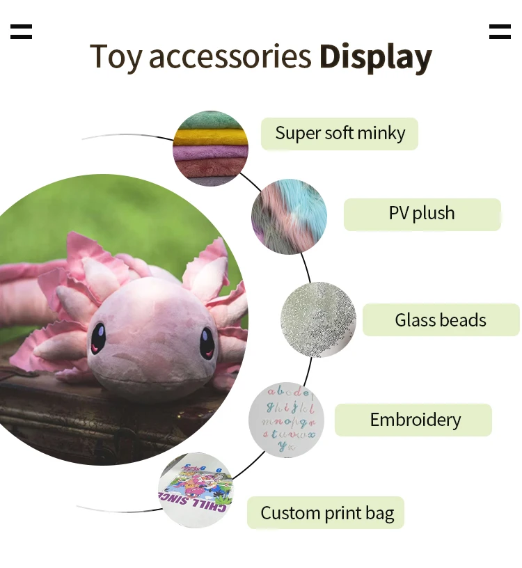 06-Weighted toys