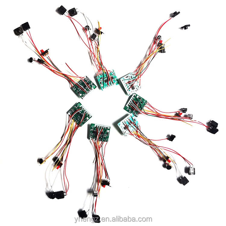 5-PCBA-DZ347PCB.jpg