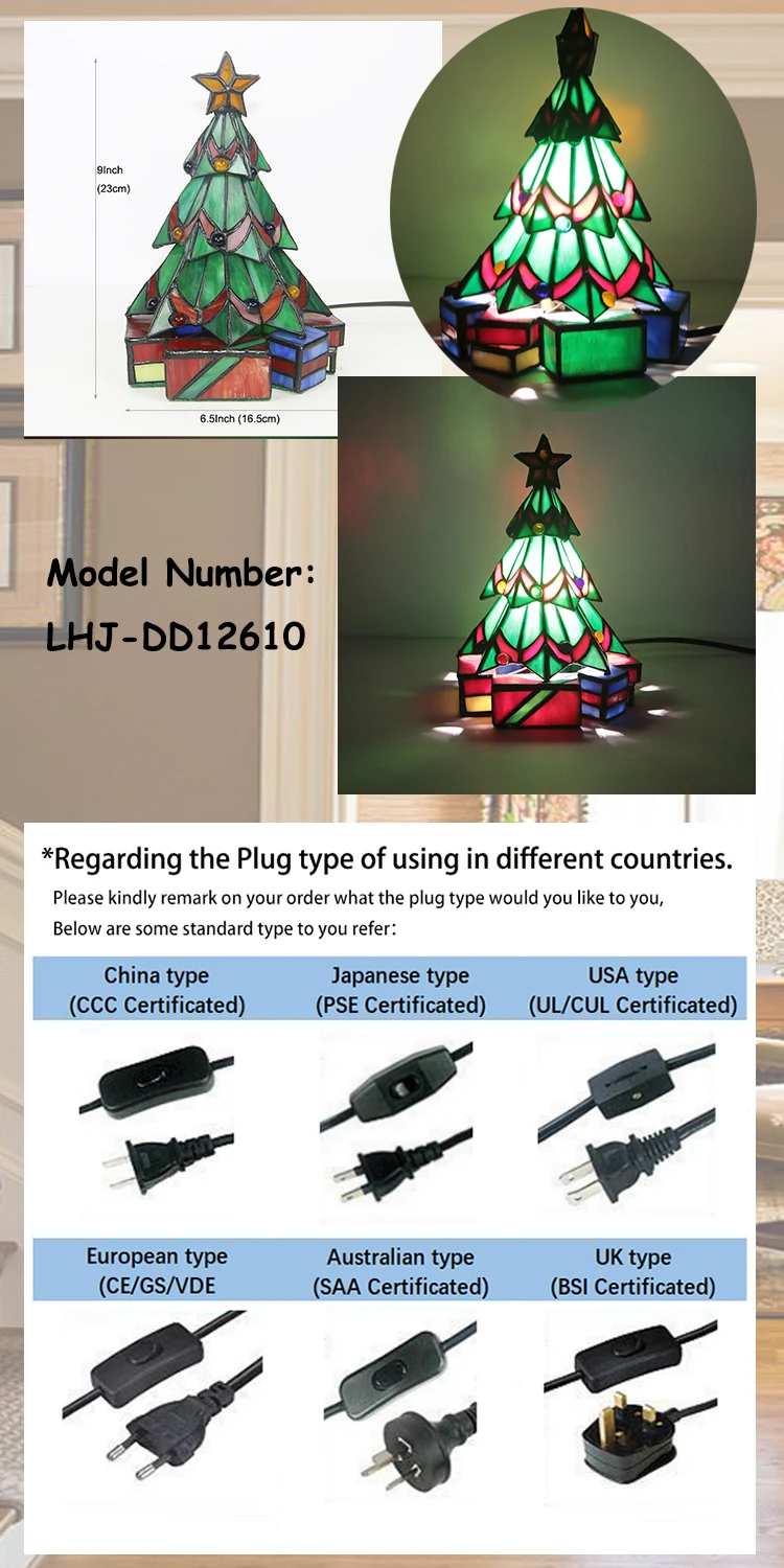 LHJ-DD12610 05.jpg