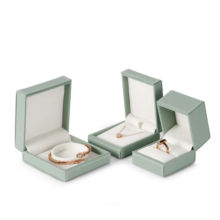02gift jewelry box