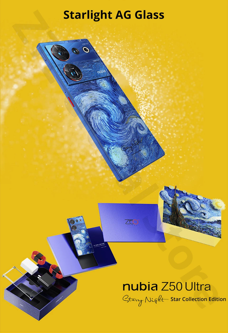 Nubia Z50 Ultra (11).jpg