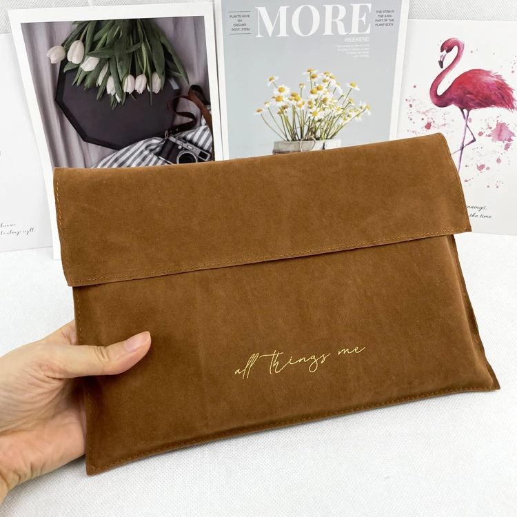 book dust pouch (7)