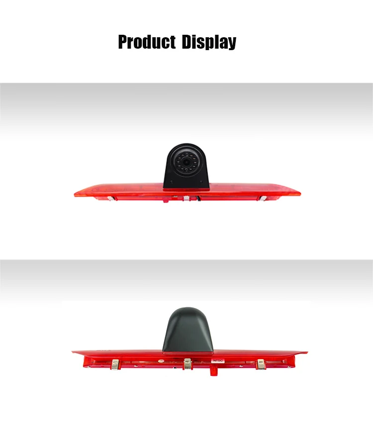 product display.jpg