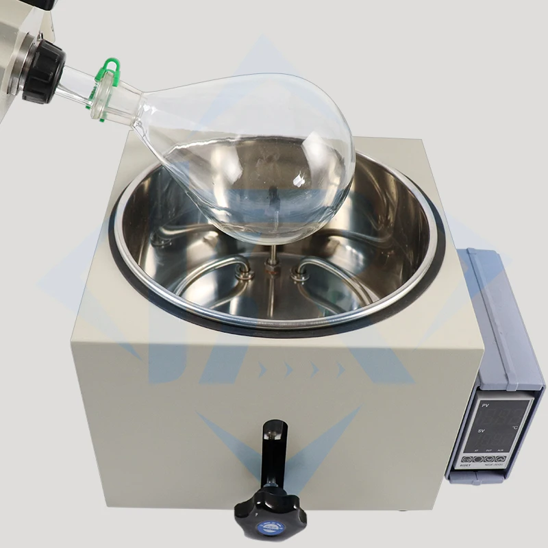 rotary flask.jpg