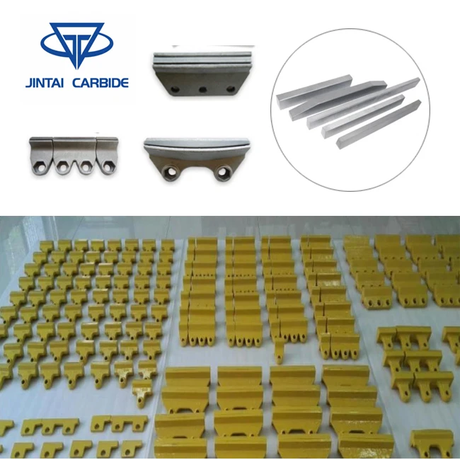 vsi carbide tips.jpg
