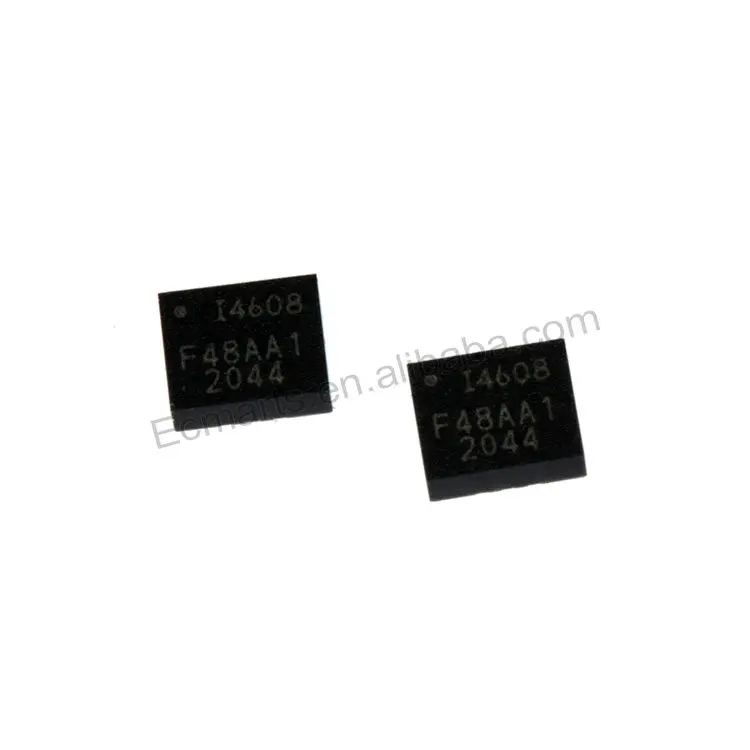ICM-40608 (2).JPG