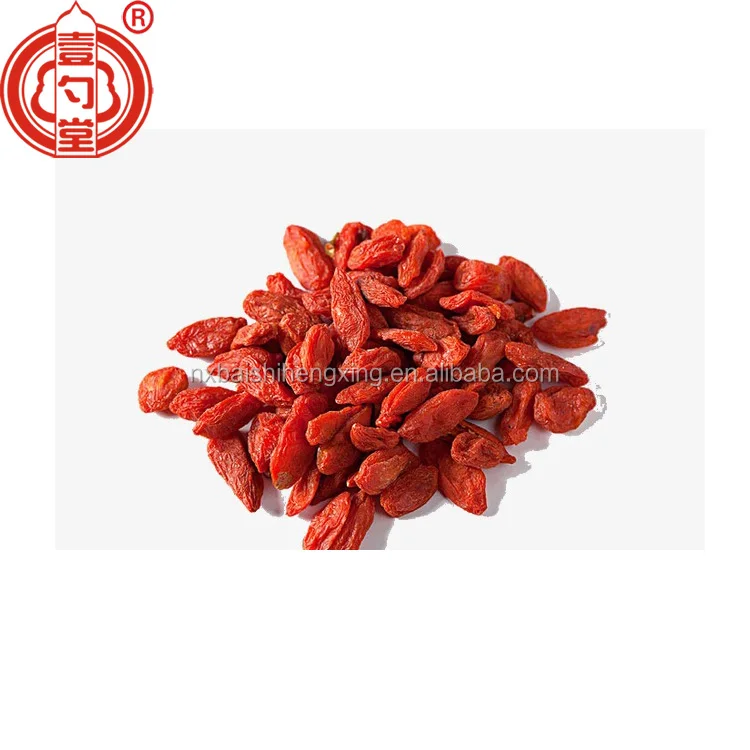 Китайские сертифицированные органические сушеные ягоды годжи ningxia, фрукты Годжи со сладким вкусом и низкой ценой, фрукты Годжи berri