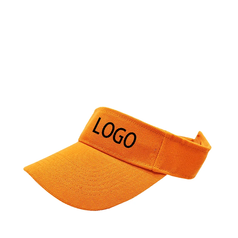 orange visor hat.jpg