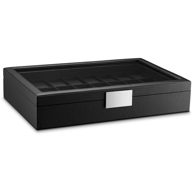 5hublot watch box