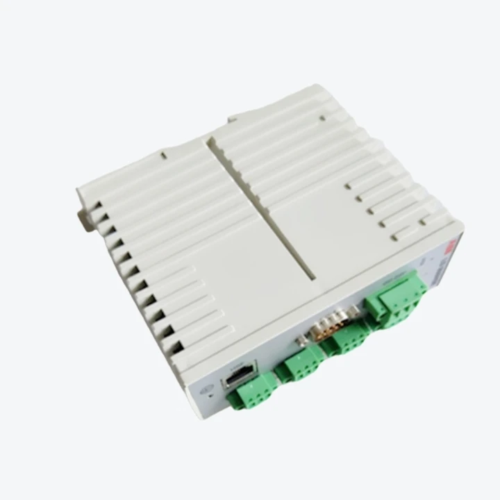 36 LD 800HSE.jpg