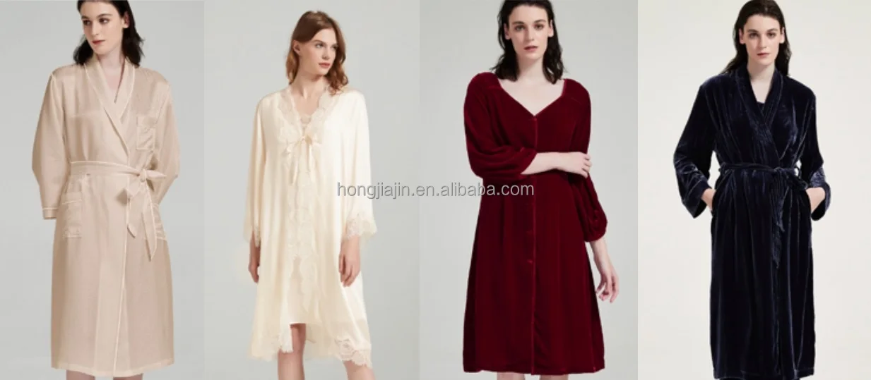 silk robe-2