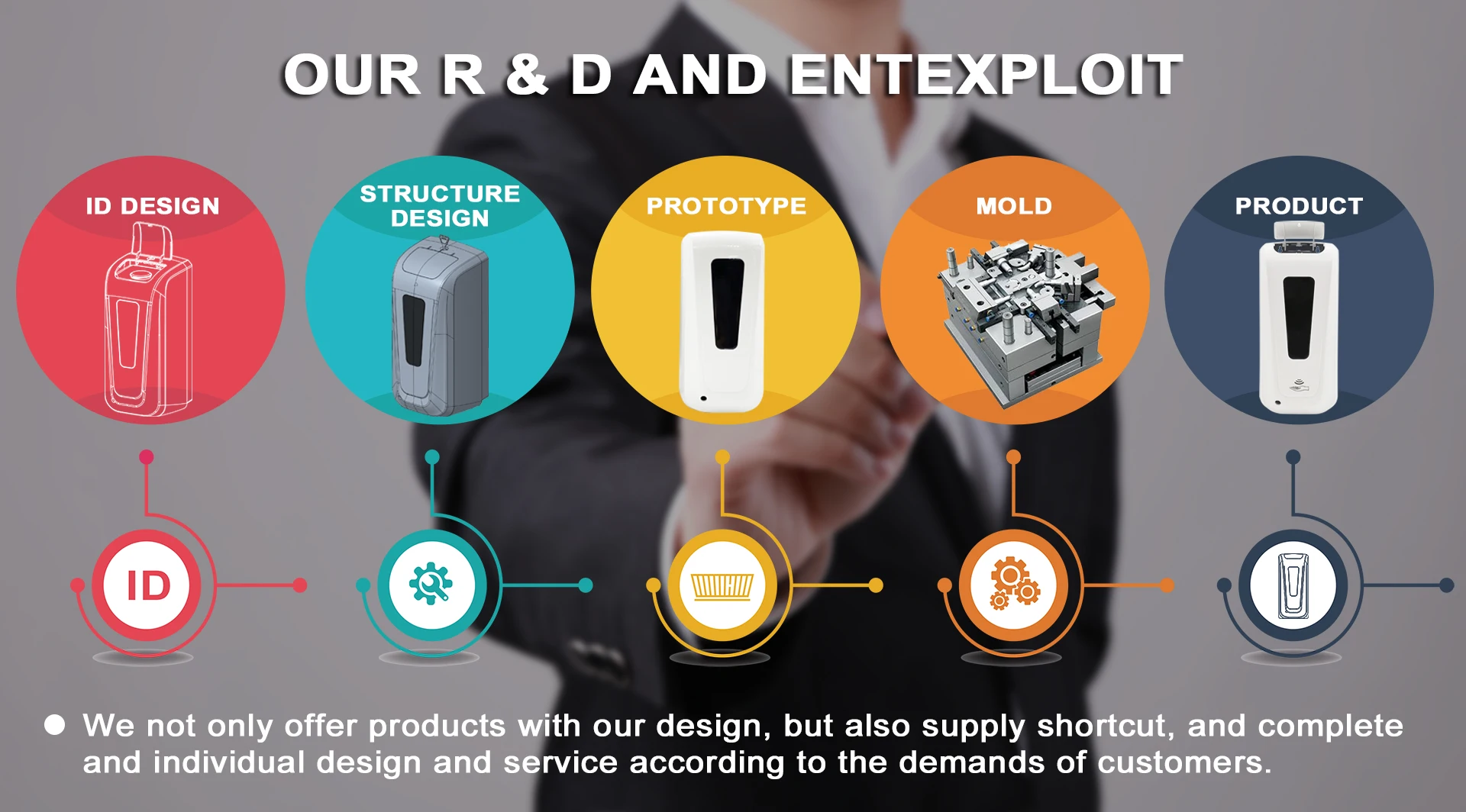 Wireless Alcoholic Sanitizing Sprayer Fogging Machine Disinfectant Atomizer UV Blue Light F8 Nano Mist Sanitization Gun