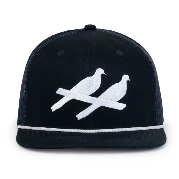 flat brim mesh hat 4.jpg