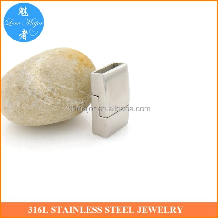 MJMBK-025 (2).JPG