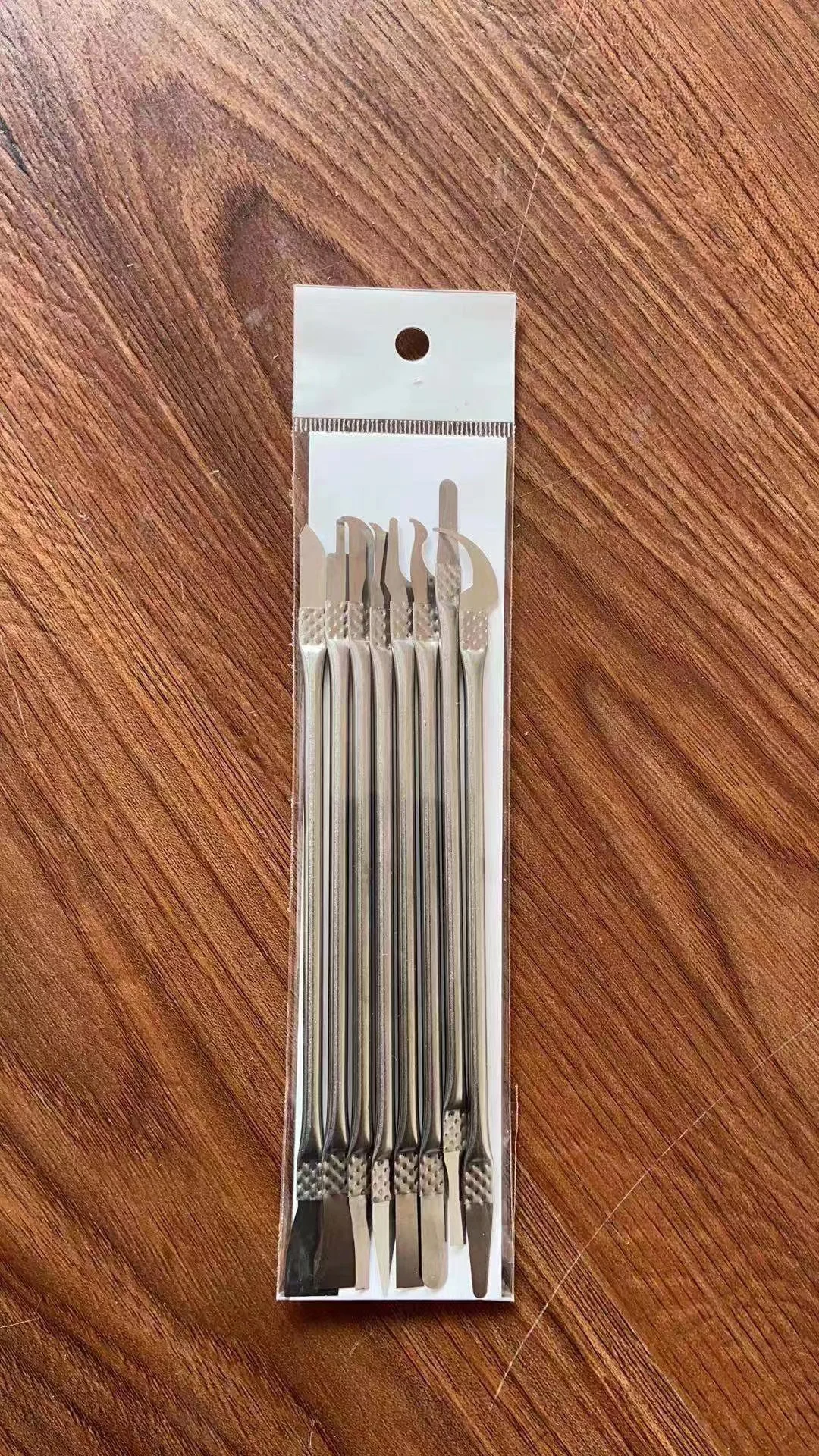 _20230218082328.jpg