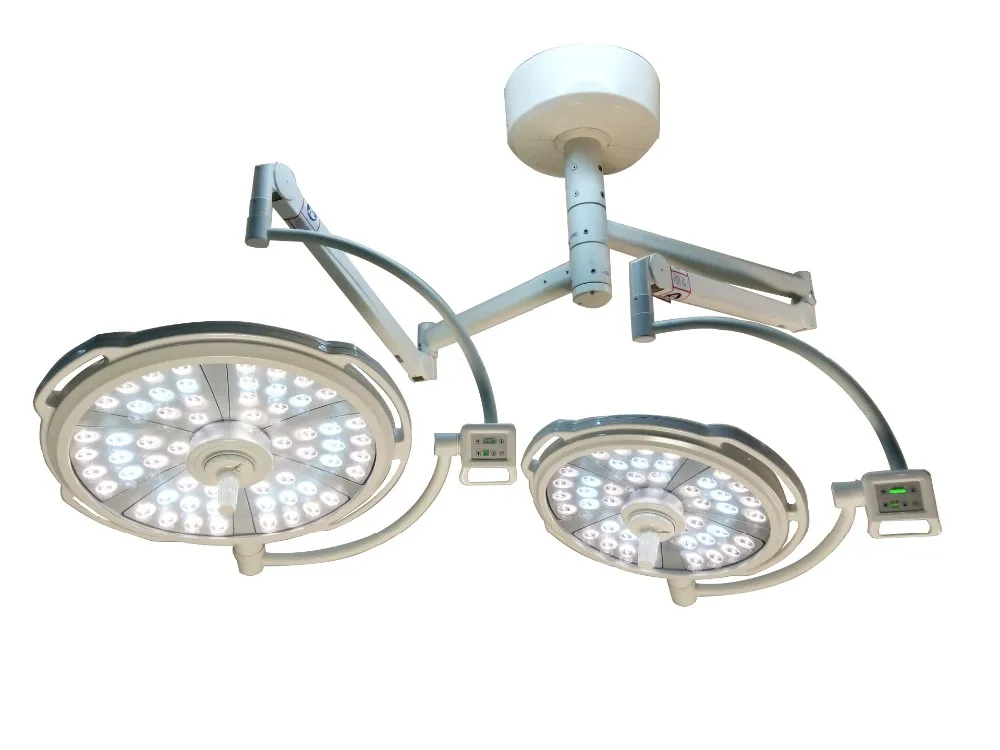 
 Хирургическая Лампа с камерой, светодиодная лампа для операционной, Ce, хирургическая операция, медицинская Светодиодная лампа для операционной, 2 года  