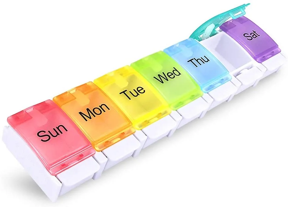pill box (1)