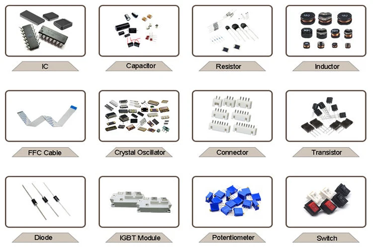 More Products2
