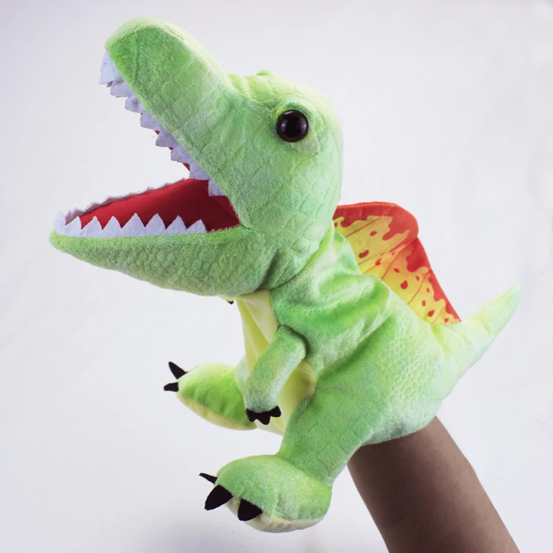 dinosaur 10