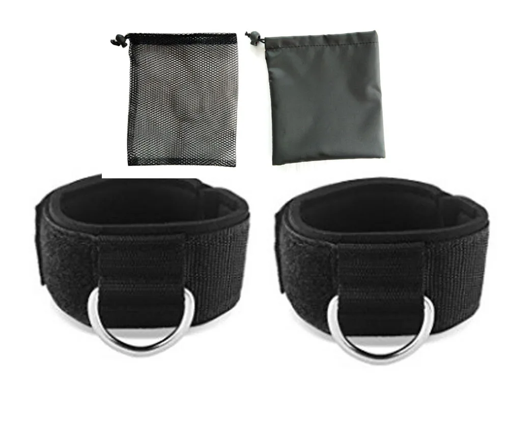 ankle cuff (9).jpg