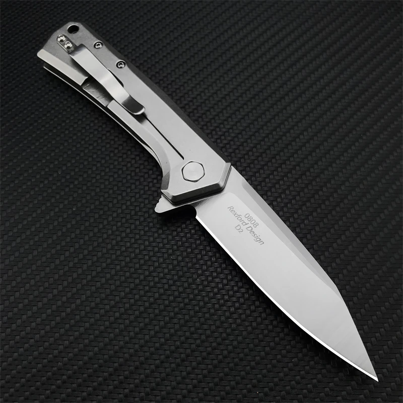 ZT0808 (9)