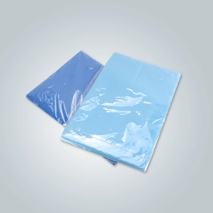medical bedsheet 6.jpg