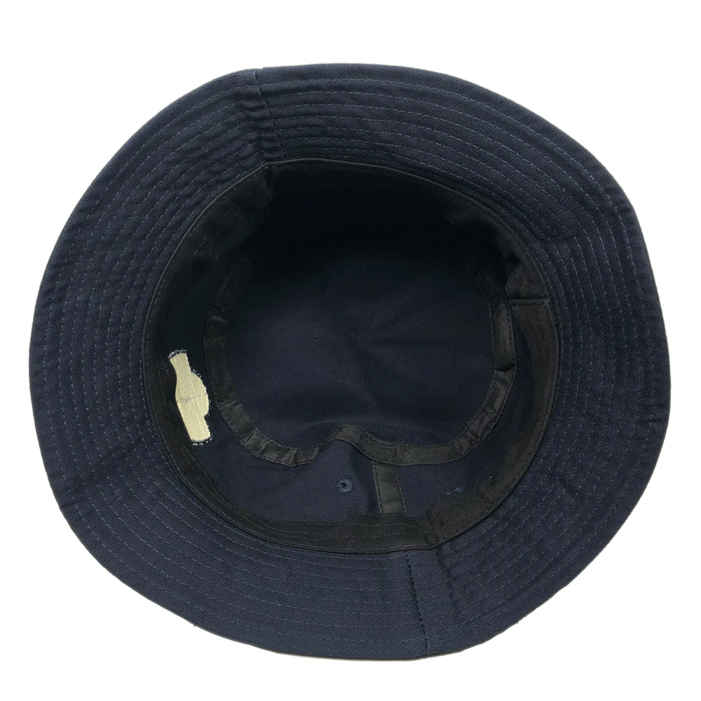 football referee hat (3).jpg