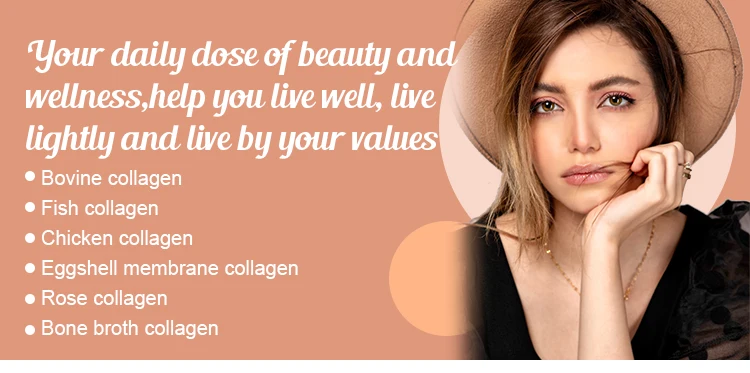 Collagen_01.jpg