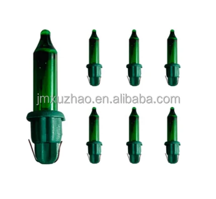 Green bulb.png