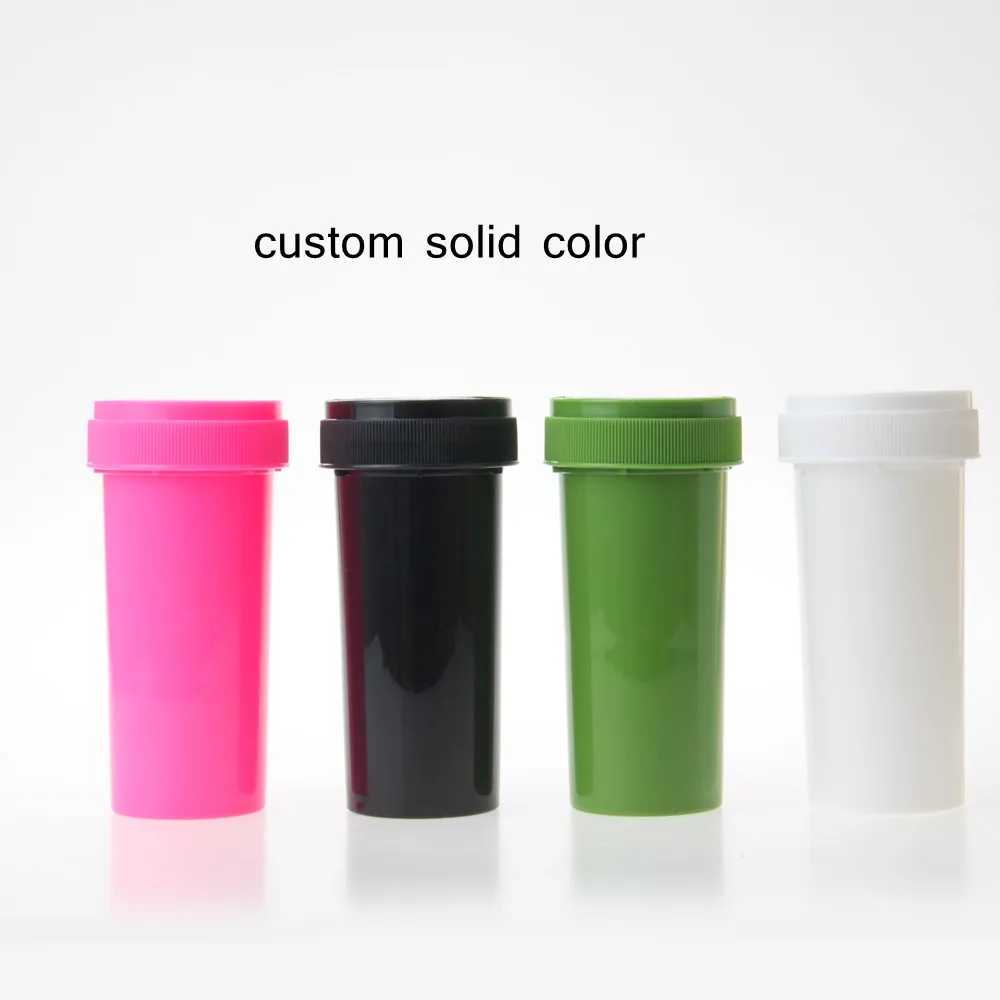 plastic vials (10)_.jpg